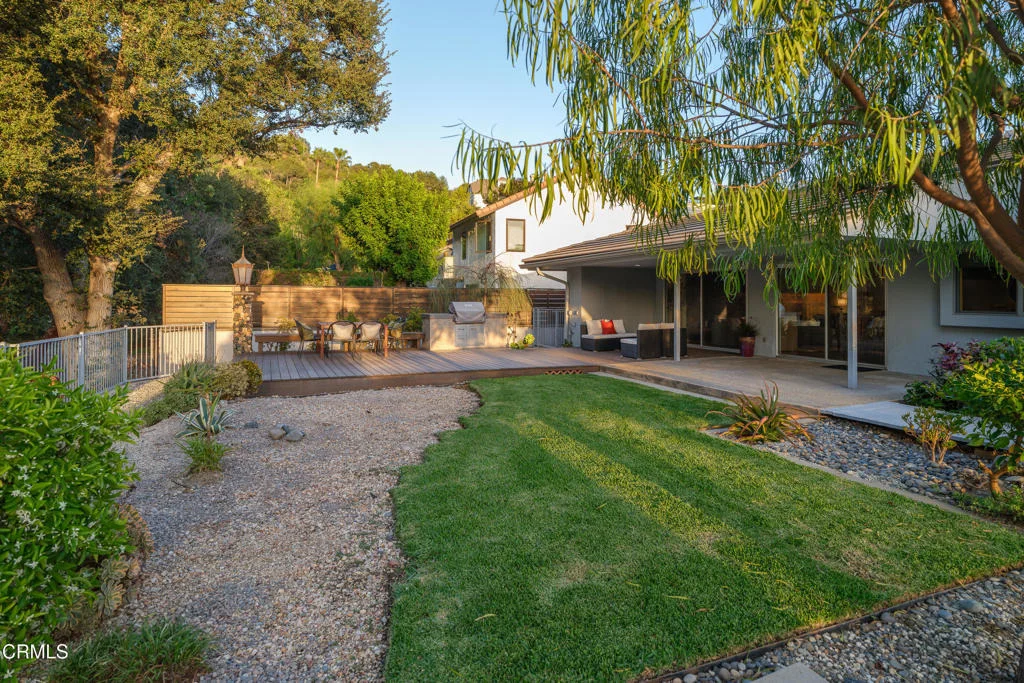 Photo of 1283 Oakglen Avenue