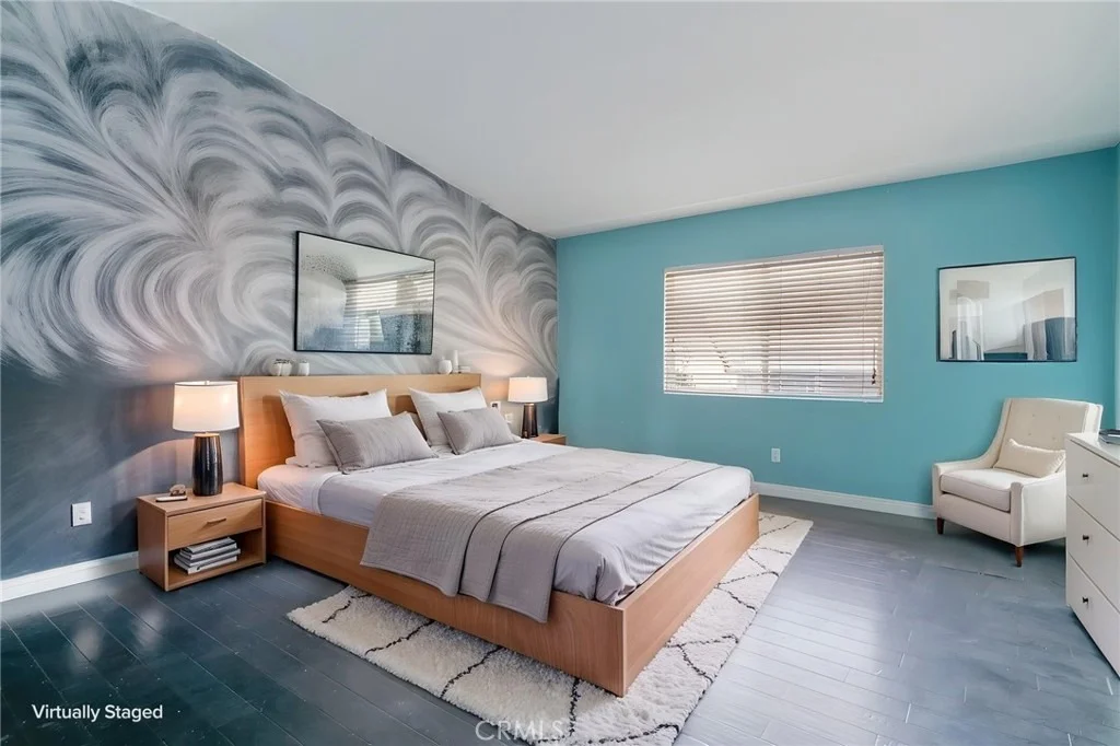 Photo of 30814 Terrace View Circle