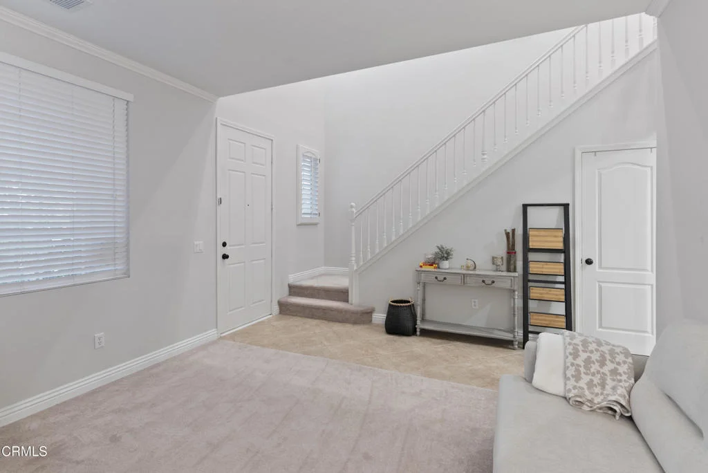 Photo of 28961 Mirada Circulo