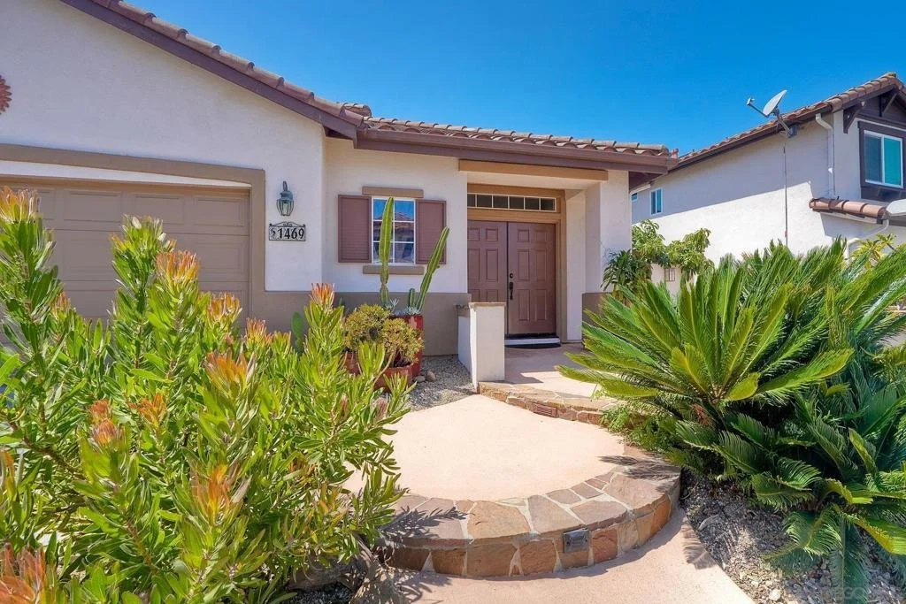Photo of 1469 TURQUOISE DRIVE