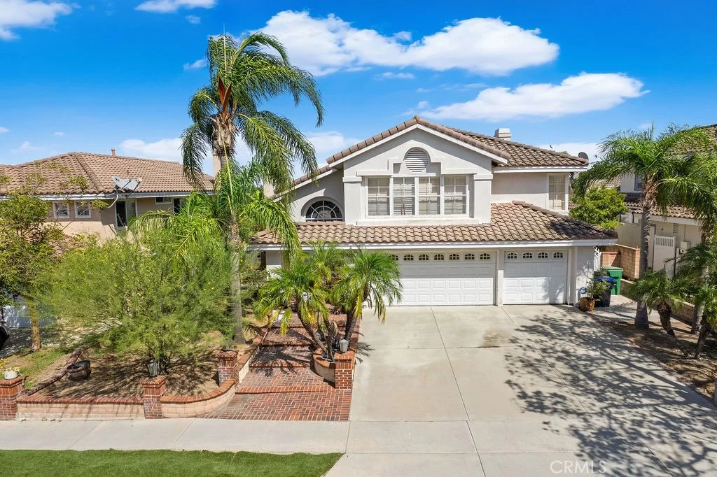Photo of 1511 Dominguez Ranch