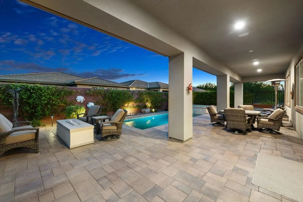 Photo of 82375 W Mccarroll Drive