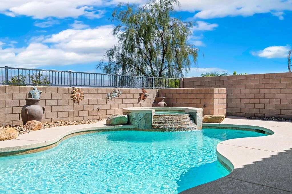 Photo of 73786 Monet Drive