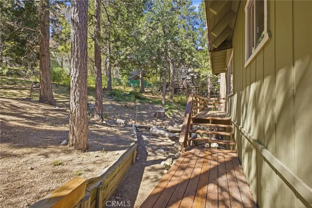 Photo of 27352 Alpen Drive