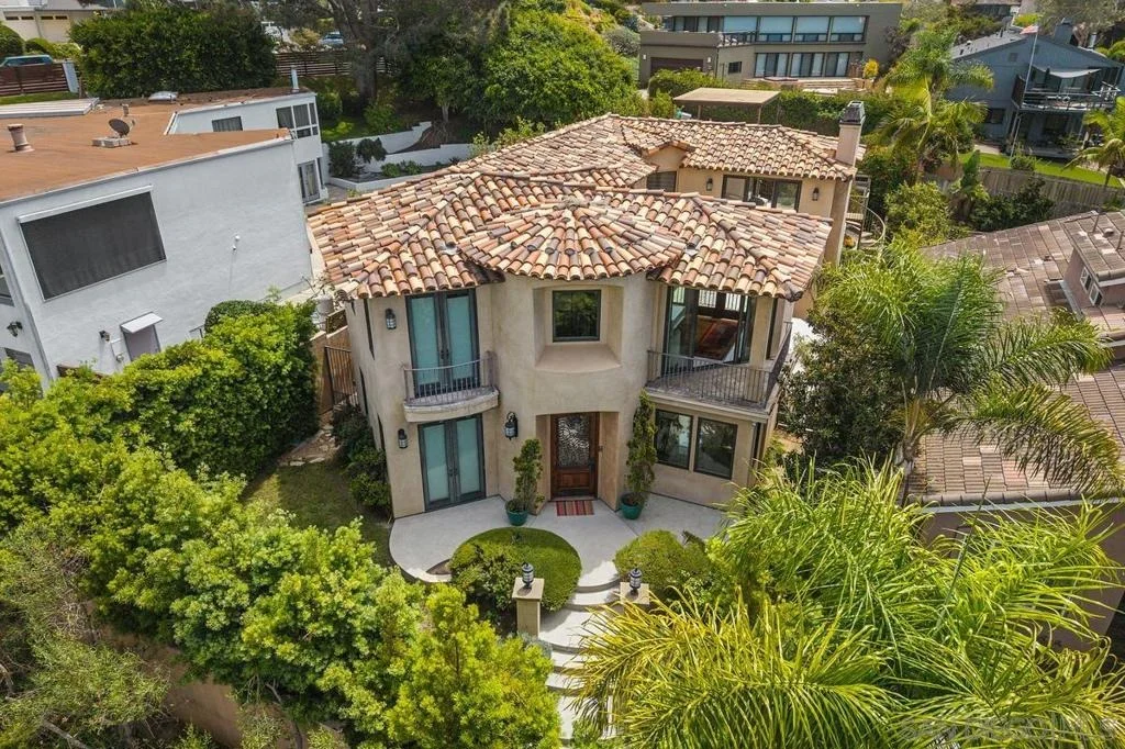 Photo of 2171 Del Mar Heights Rd