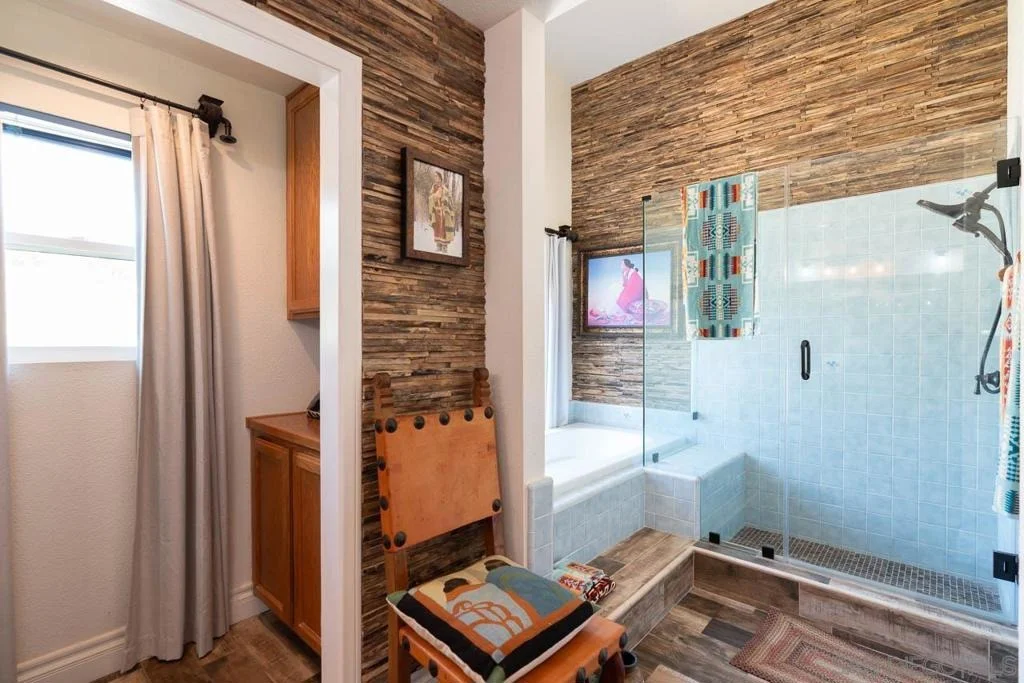 Photo of 32711 Camino Moro