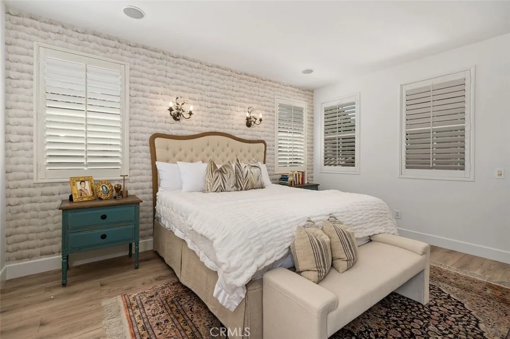 Photo of 41 Carpenteria