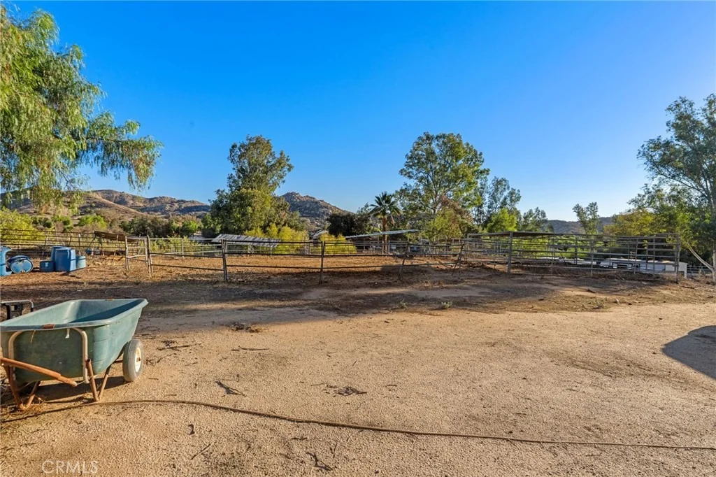 Photo of 19700 Gustin Road