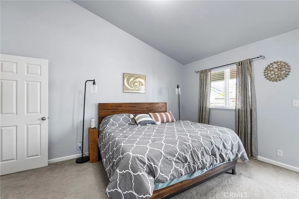 Photo of 2720 Mariposa