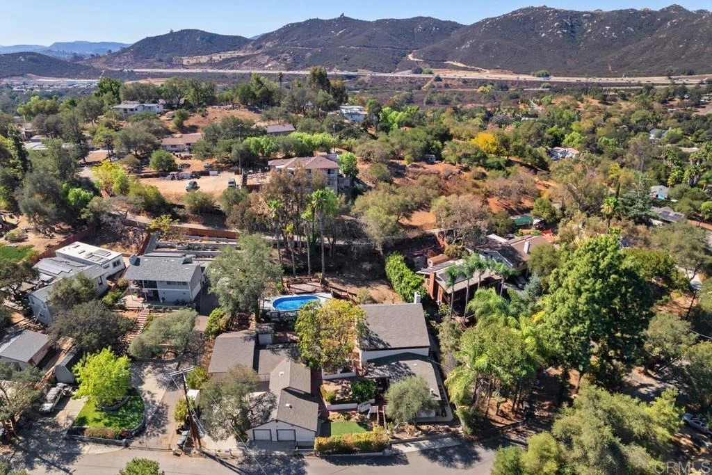 Photo of 10287 Canyon Drive