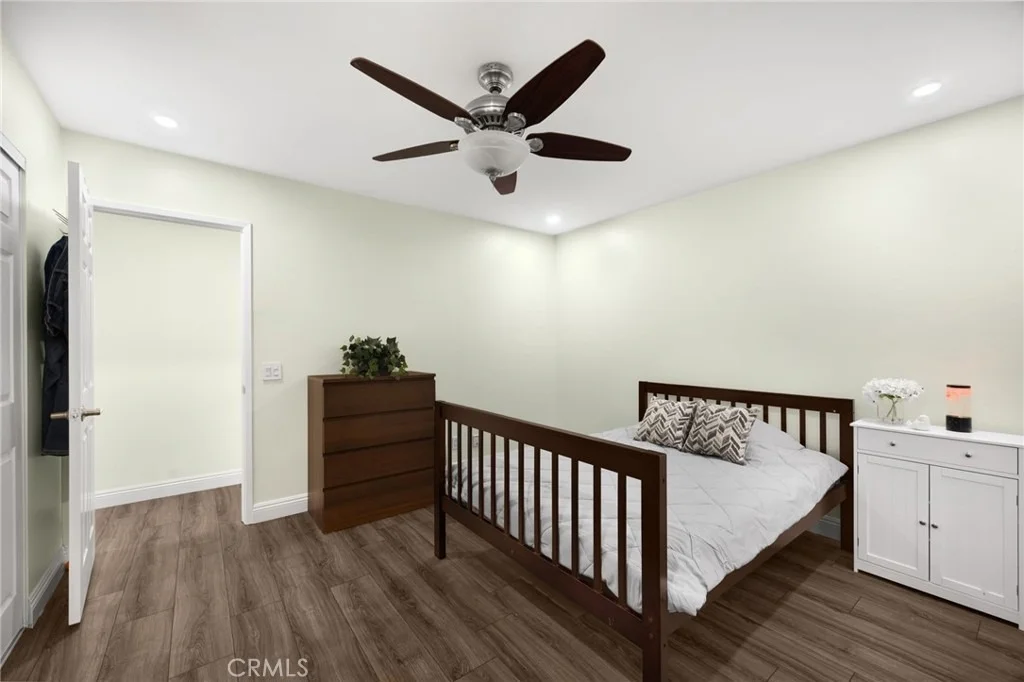 Photo of 1545 La Salle Circle