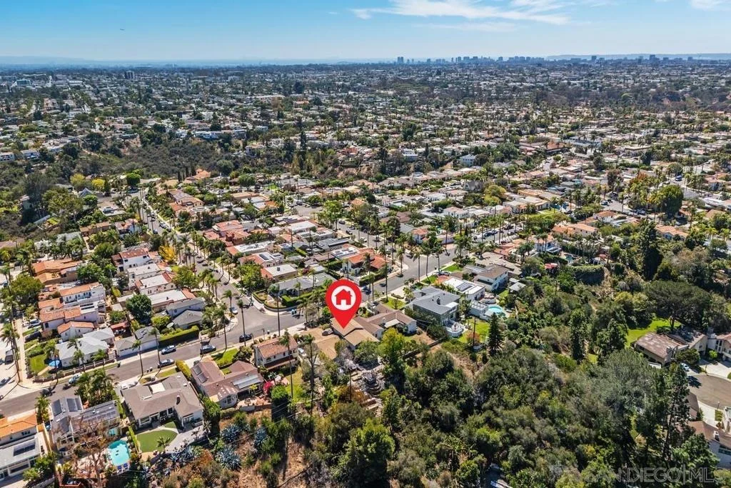 Photo of 4282 Middlesex Drive
