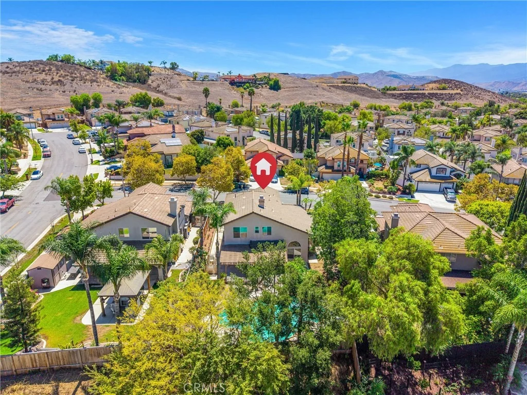 Photo of 2171 Fennel Dr
