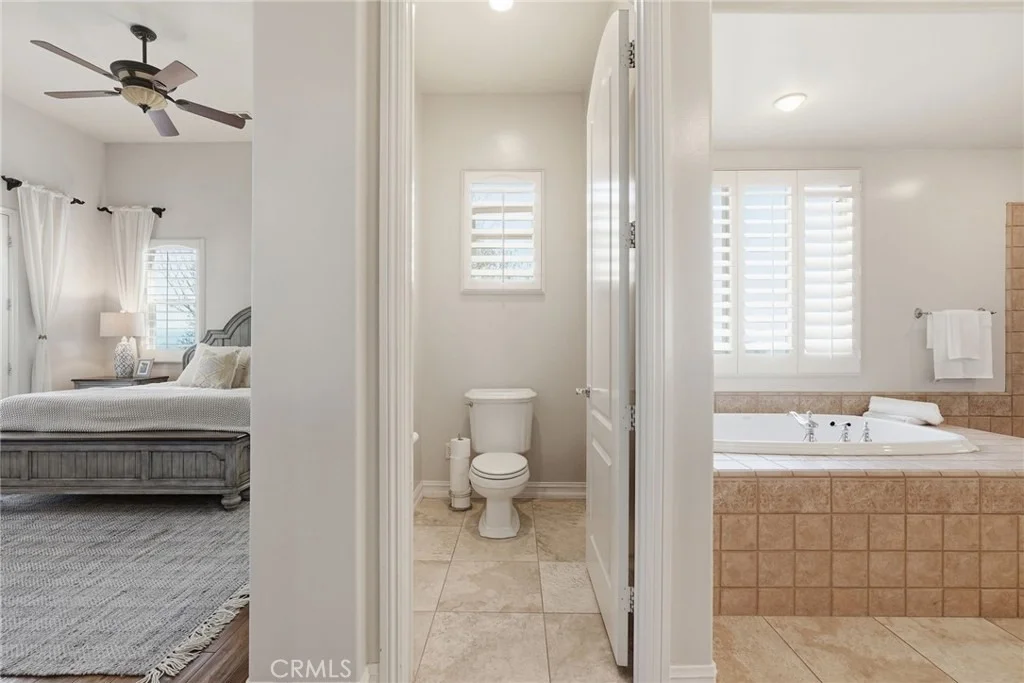 Photo of 21715 The Trails Cir