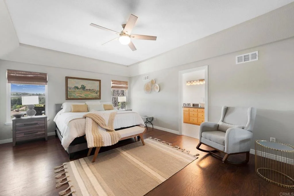 Photo of 1850 Canyon Heights Road