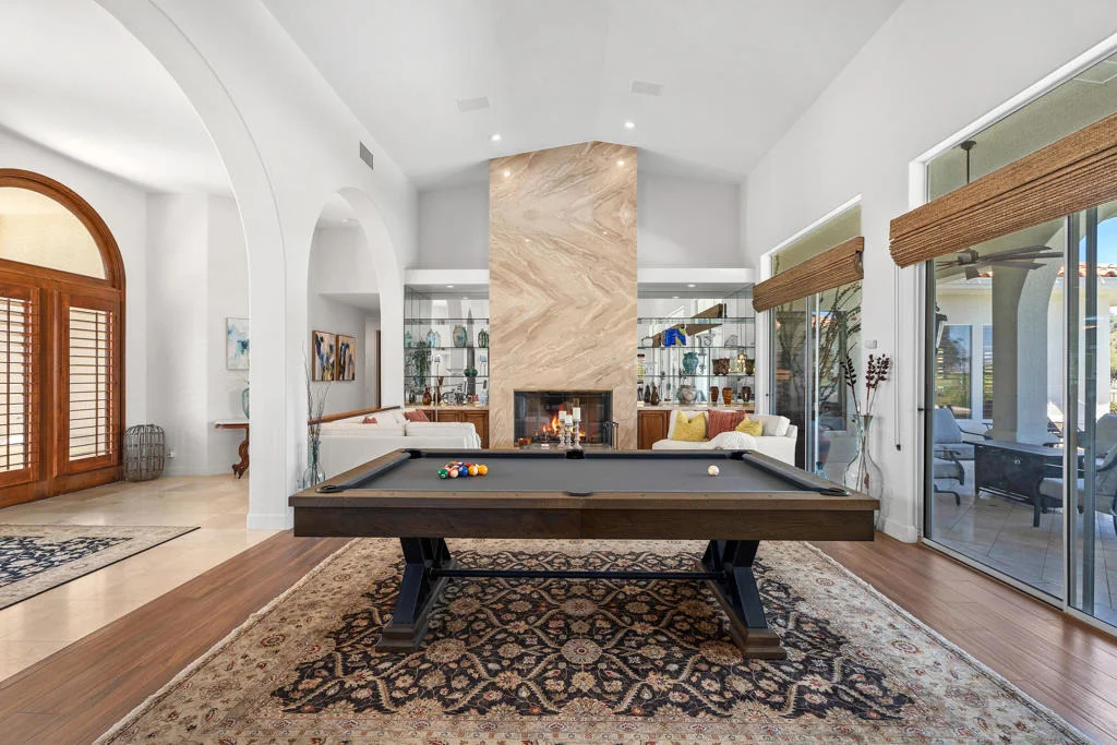 Photo of 79170 Montego Bay Drive