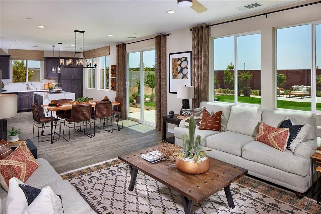 Photo of 30963 Campania Road