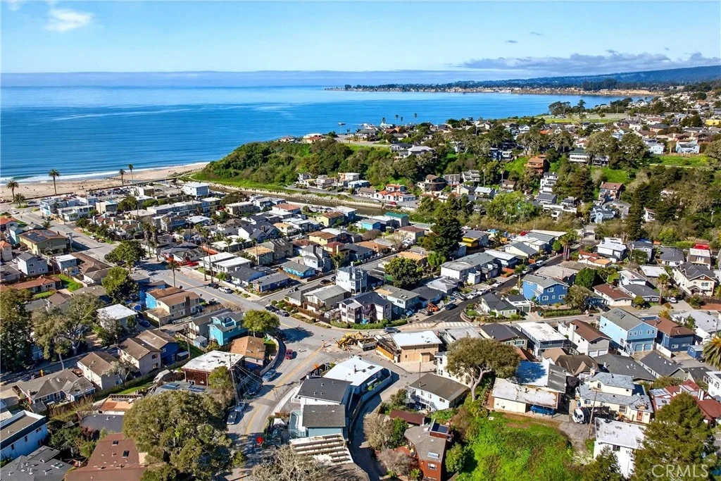 Photo of 347 Treasure Island Drive
