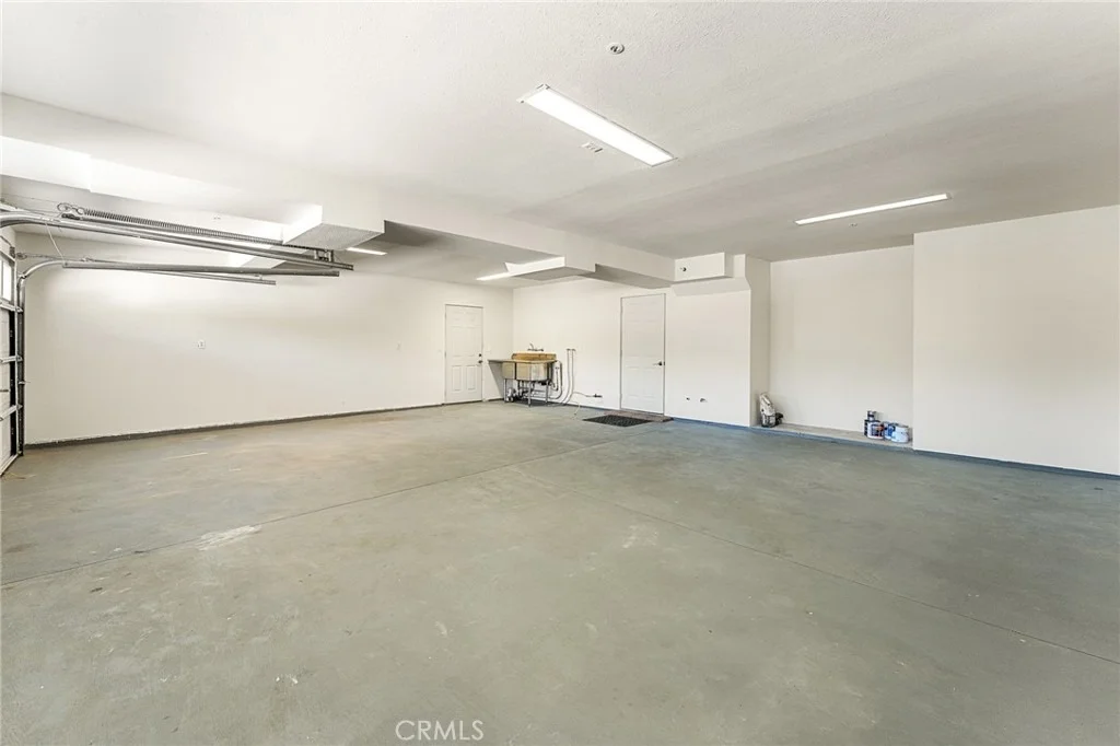 Photo of 9110 Happy Camp Road