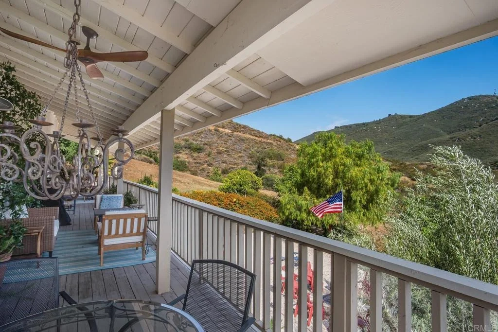 Photo of 2103 Margarita Glen