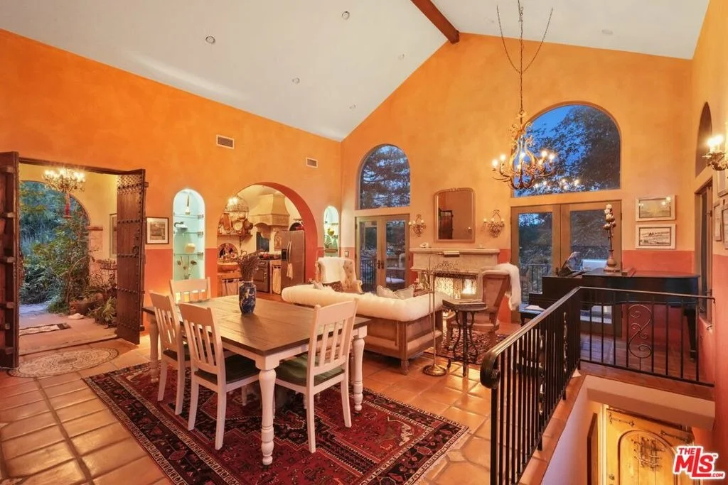 Photo of 754 Basin Drive