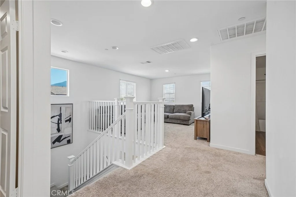 Photo of 23832 Endsley Court