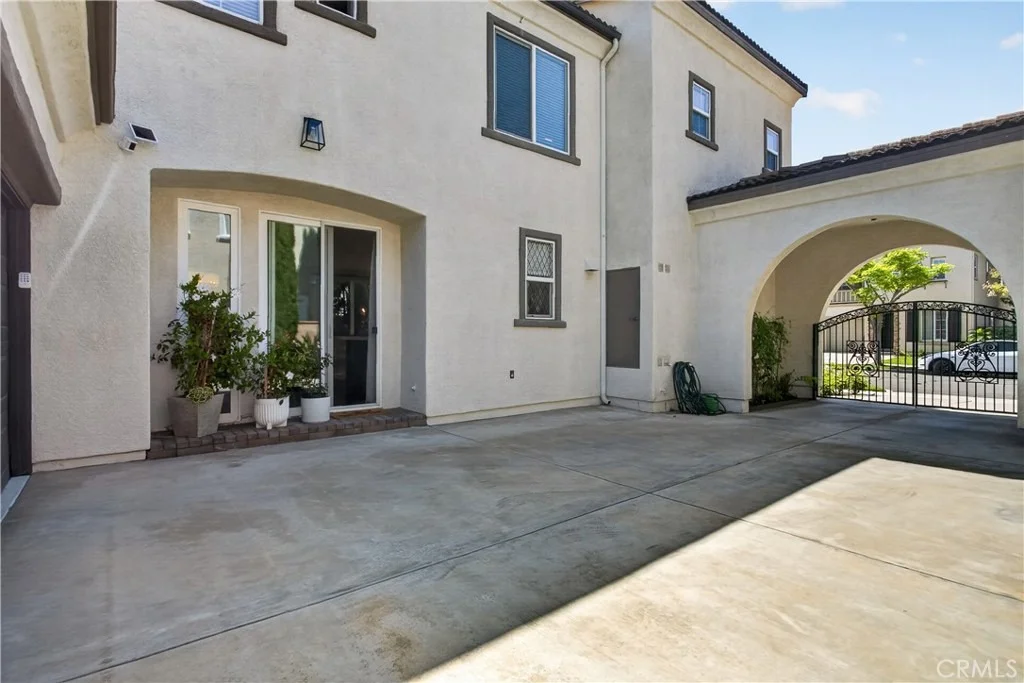 Photo of 89 Dawnwood