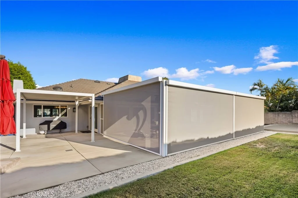Photo of 521 N Altura Road