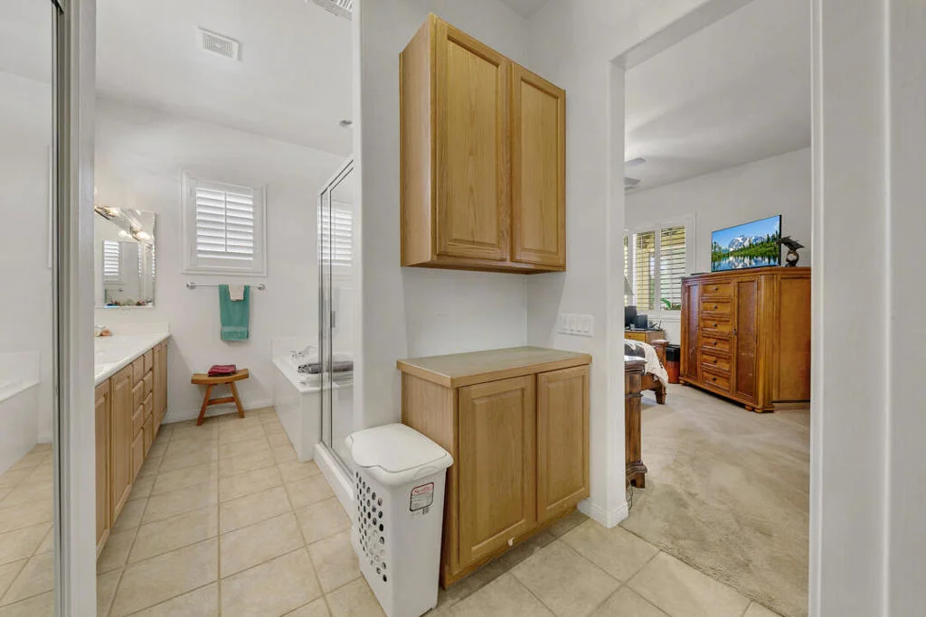 Photo of 80167 Royal Birkdale Drive