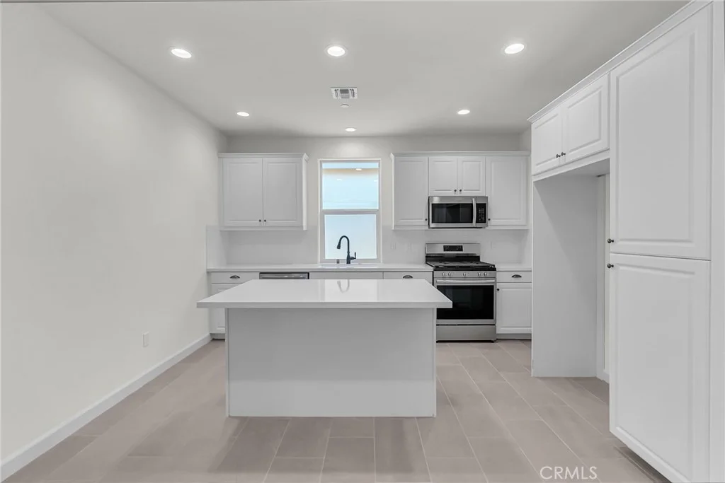 Photo of 7420 Desert Sky Drive