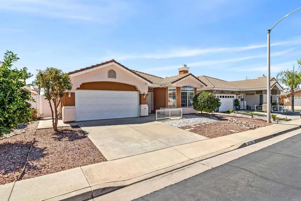 Photo of 27799 Ruggie Road