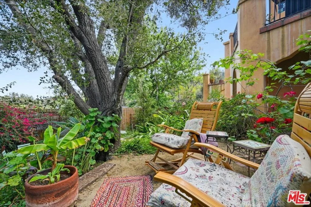 Photo of 754 Basin Drive