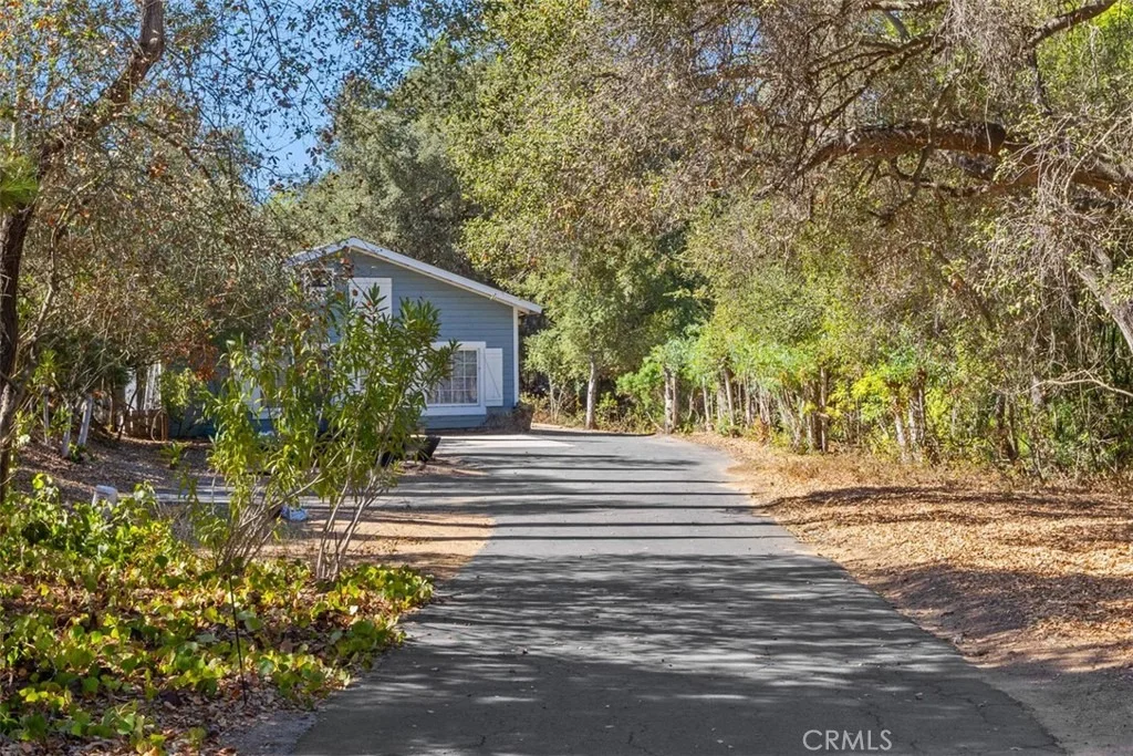 Photo of 1619 Ranchwood Lane