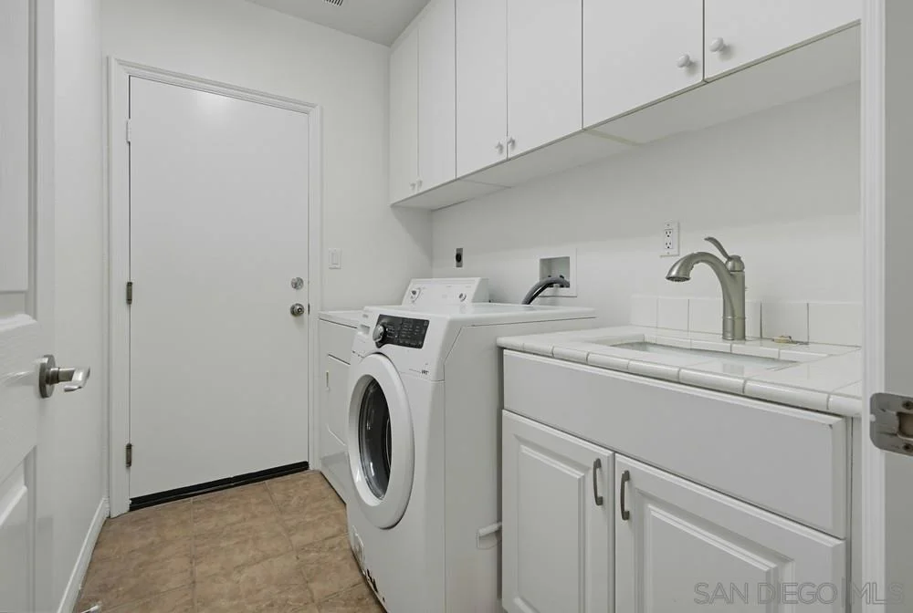 Photo of 273 Pacific View