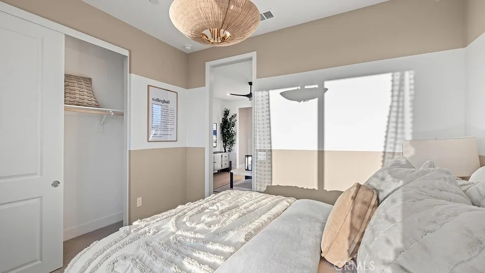 Photo of 701 Sonia