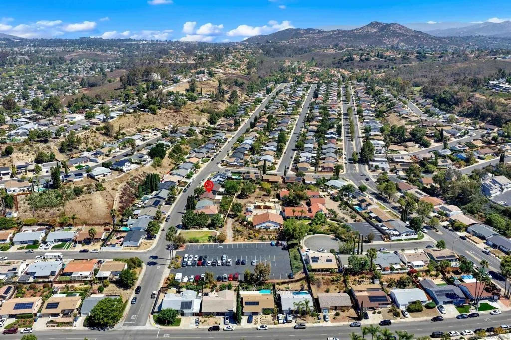 Photo of 13351 Silver Lake Dr