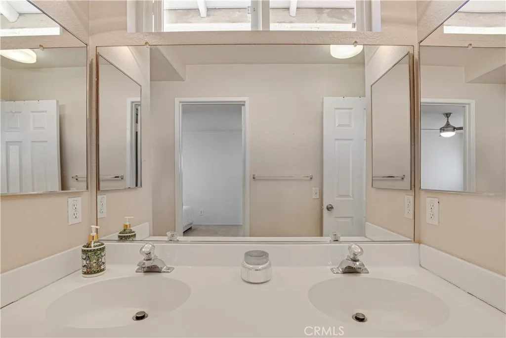Photo of 40846 Mountain Pride Drive