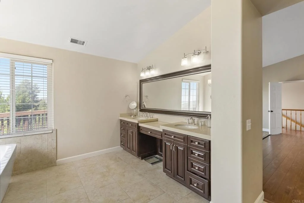 Photo of 13658 Sage Mountain Lane