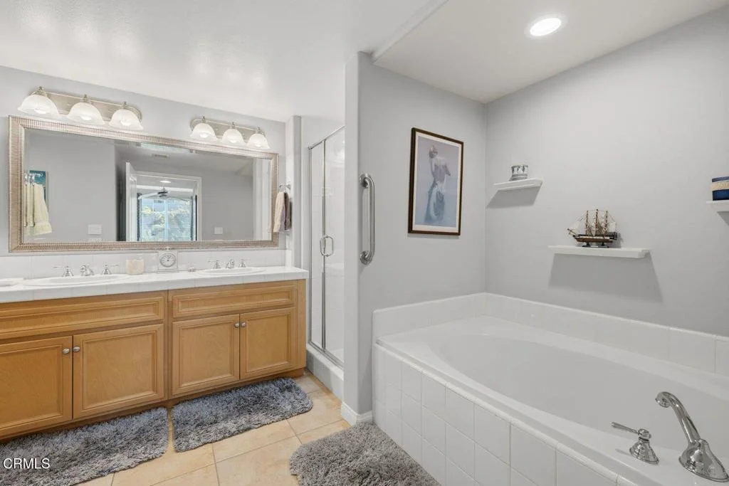 Photo of 4268 Tradewinds Drive