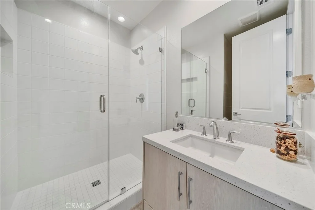 Photo of 241 Burwood