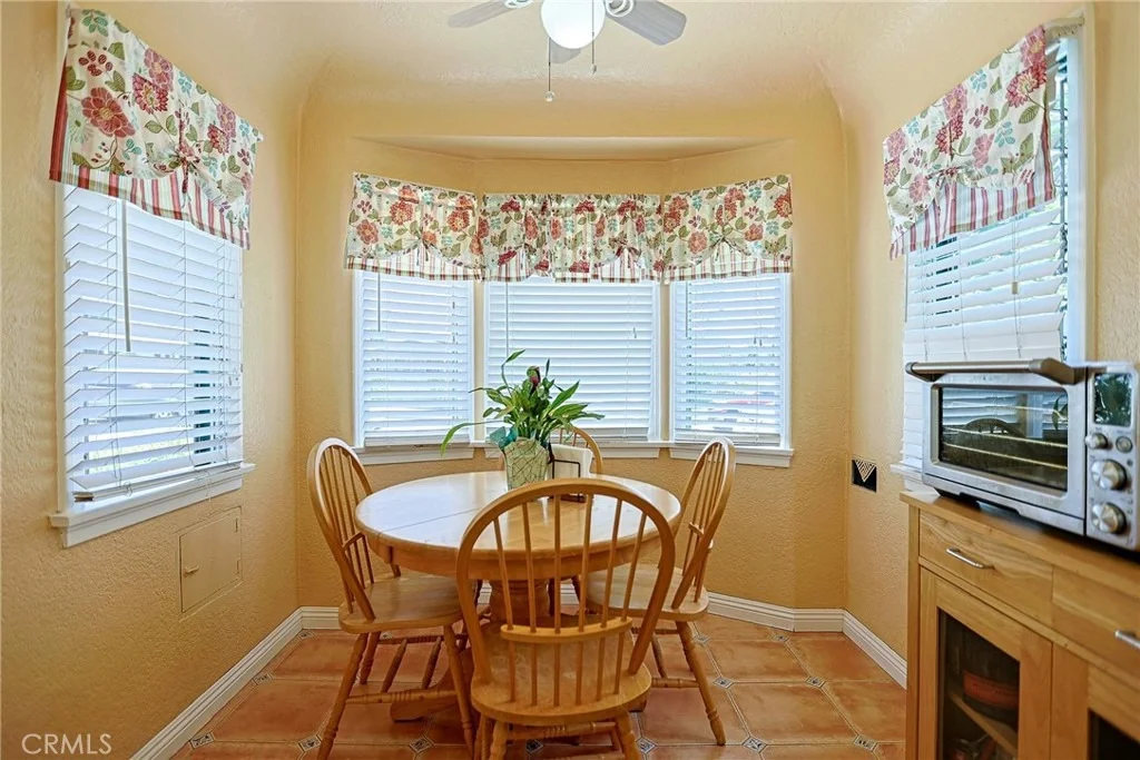Photo of 12417 Rose Drive