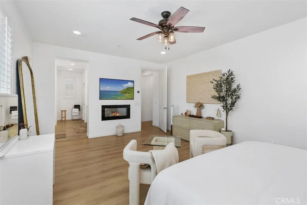 Photo of 11415 Valley Oak