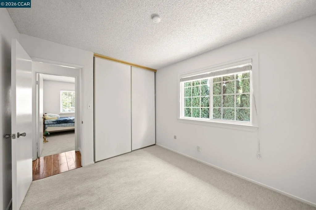 Photo of 721 Black Point Pl