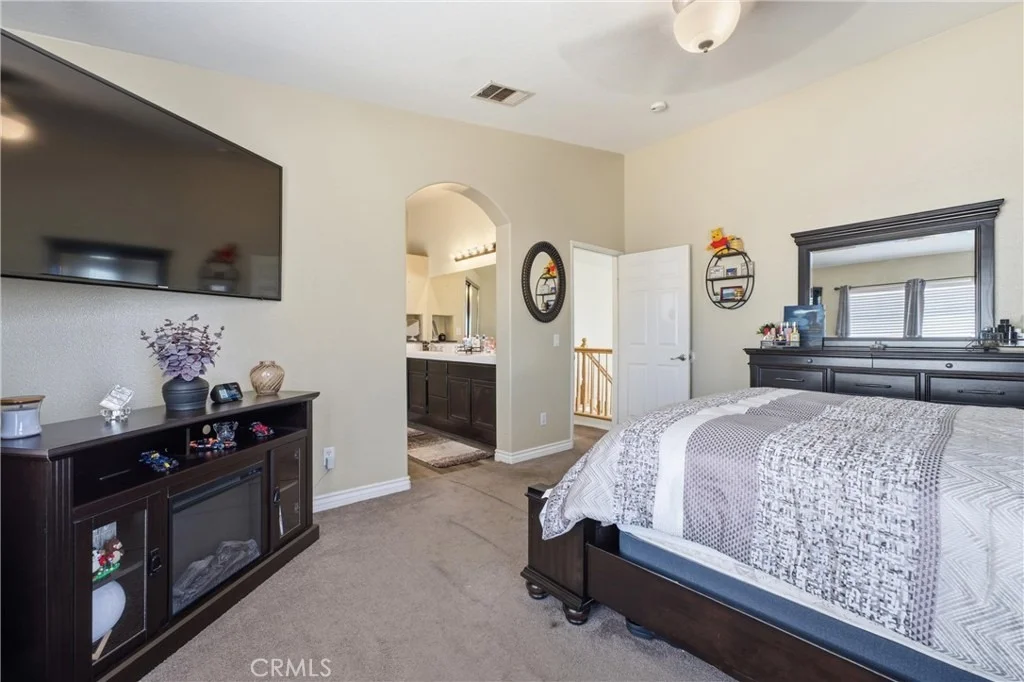 Photo of 42524 Cinnabar Court