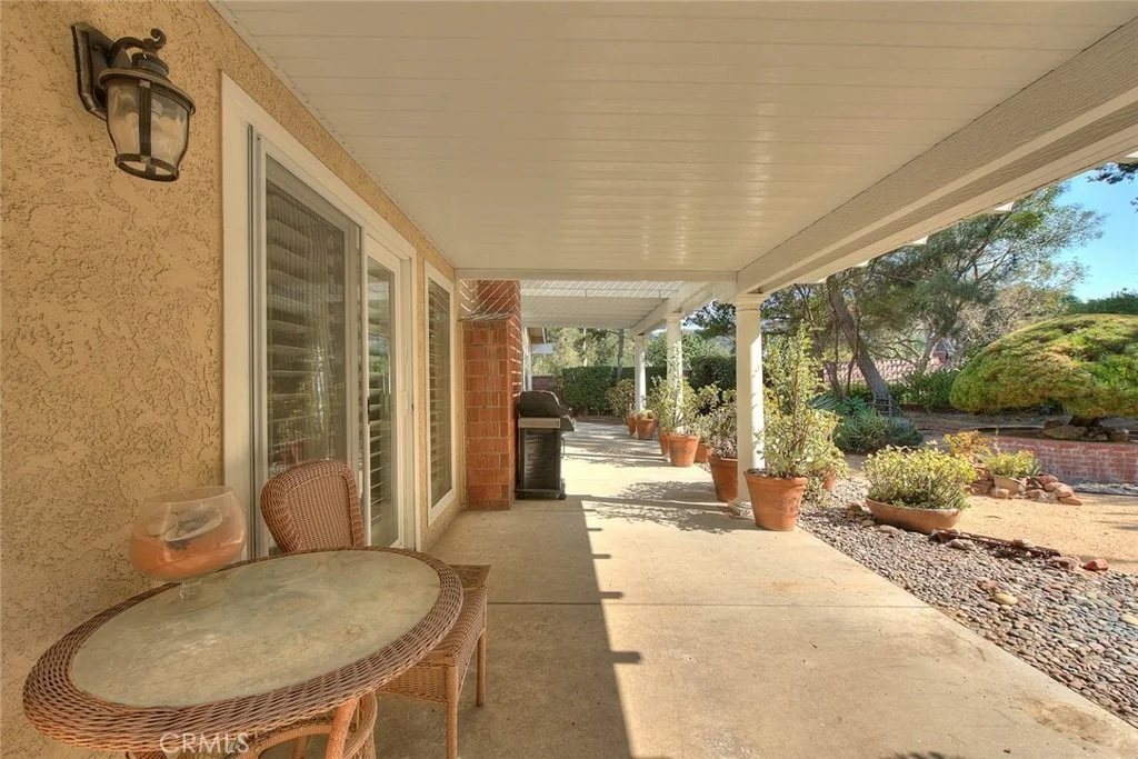 Photo of 2418 Turquoise Circle