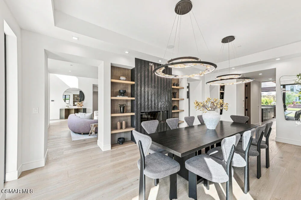 Photo of 4400 Oak Place Drive