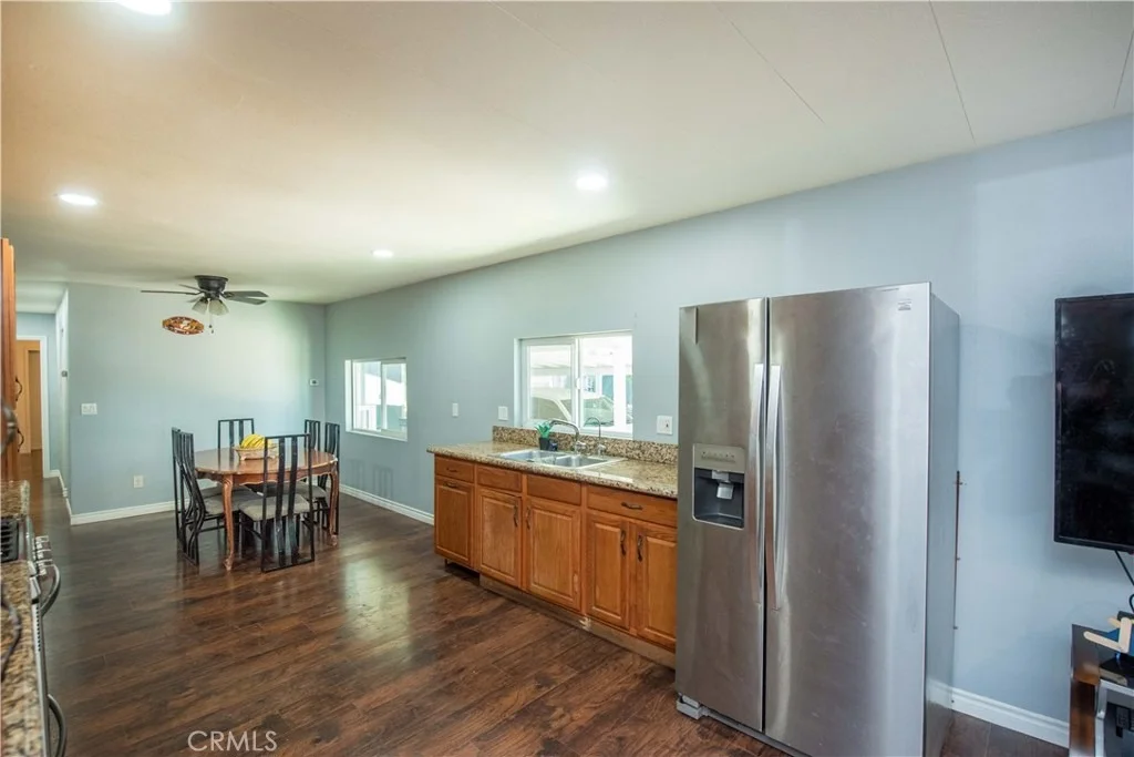 Photo of 700 Shawnee Road