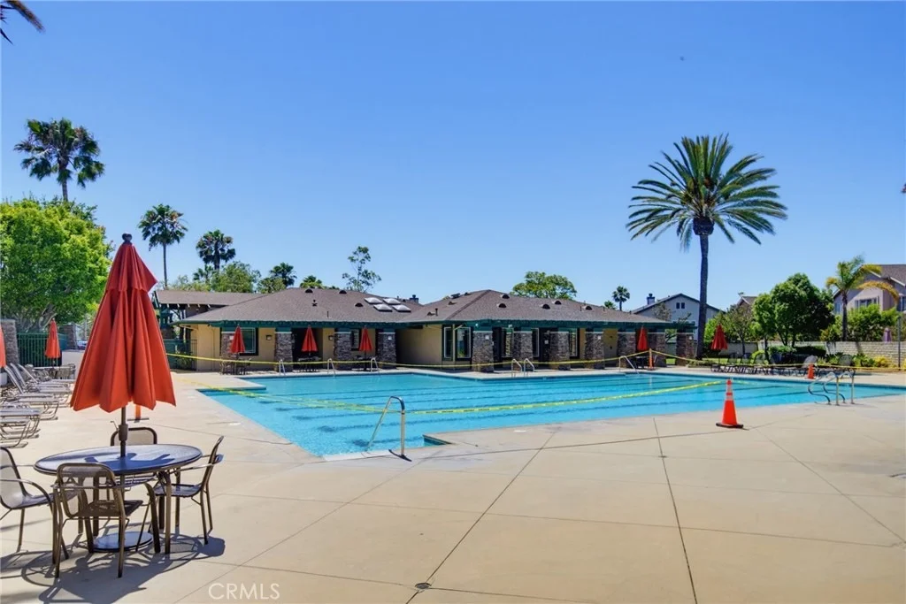 Photo of 1253 Cypress Circle