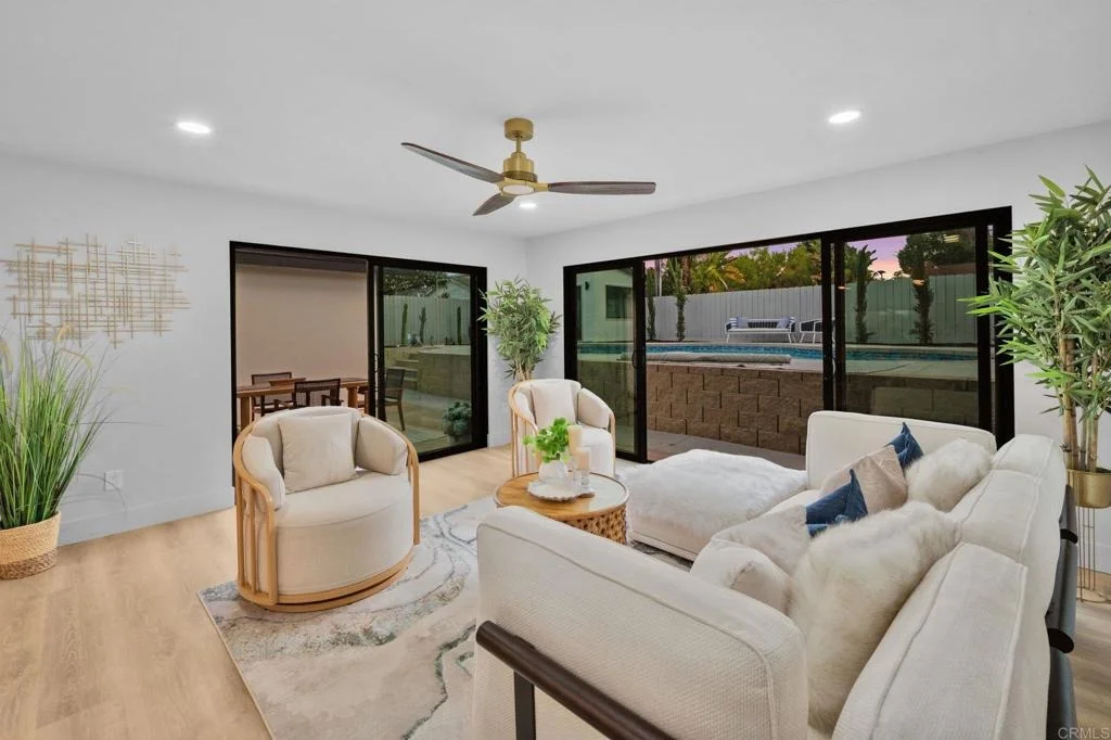 Photo of 5091 El Arbol Drive