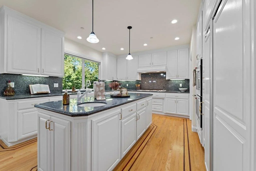 Photo of 1925 Mantelli Drive
